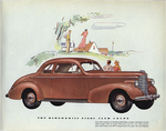 1938 Oldsmobile-14